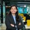 Apoorva Asthana