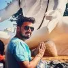 Mayuresh Namdev