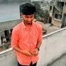Prashik Tayade