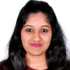 Deeshna