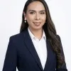 YODILINE JOHN GONZAGA
