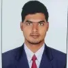 syed irfan ali