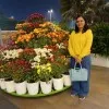 Jayshree Kharvante