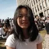 Allenna Tang