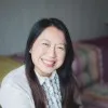 Emily Leung