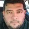 Uriel Dominguez