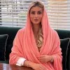 Abeer Alshaer