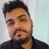 Brener Eduardo