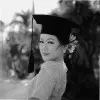Jesslyn Alvina