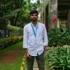 Karthik
