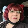 Patricia Diaz