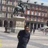 Tarek Mohamed