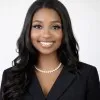 Kamryn Jennings