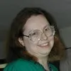 Jennifer Todd