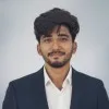 Pavan Shimpi