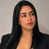 Ester Fernandes