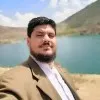 sohan khan