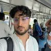 Syed Zeeshan Razvi