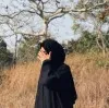 Fathima Hanna