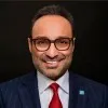 Habib Nasibdar