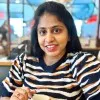 Jaya Sree Nalluru