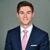 Jacob Kubik