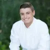 Kyle Bolis