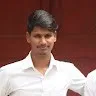 Sanju Kanyal