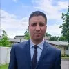 Abdel BOUAROUDJ