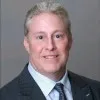 Scott Strack