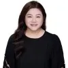 Samantha Lung