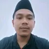 Bayu Krisna Yuda