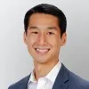 Alex Yang