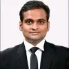 Shreyansh Jain