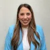 Gabriela Salgado Navarro