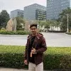 Mohit Meerchandani