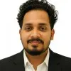 Ansak Ahamed