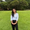 Renuka Nevgi
