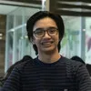 Owen Maranan