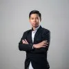Rizqi Purwo Santoso