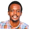 Gilbert Macharia Kibe