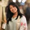 Imbrika Maharjan