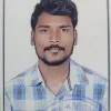 Jayachand Yadagiri