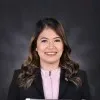Judy Ann Olaguir