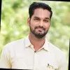 SAURABH DHAKAD