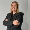 Janine Anderson