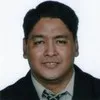 Jeffrey Minoza