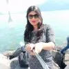 Soniya Khalde