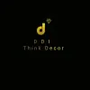 D Deco