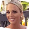 Dana Leigh Campopiano